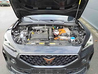 Cupra formentor 1.4 ehybrid phev 204pk automaat 2023 - afbeelding 15 van  15