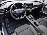 Cupra formentor 1.4 ehybrid phev 204pk automaat 2023 - afbeelding 3 van  32