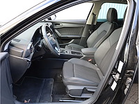 Cupra formentor 1.4 ehybrid phev 204pk automaat 2023 - afbeelding 4 van  32