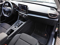 Cupra formentor 1.4 ehybrid phev 204pk automaat 2023 - afbeelding 6 van  32