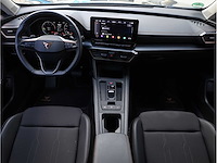 Cupra formentor 1.4 ehybrid phev 204pk automaat 2023 - afbeelding 7 van  32
