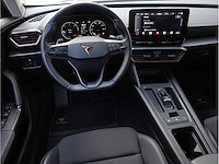 Cupra formentor 1.4 ehybrid phev 204pk automaat 2023 - afbeelding 8 van  32