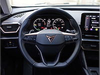 Cupra formentor 1.4 ehybrid phev 204pk automaat 2023 - afbeelding 9 van  32
