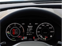 Cupra formentor 1.4 ehybrid phev 204pk automaat 2023 - afbeelding 10 van  32