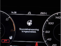 Cupra formentor 1.4 ehybrid phev 204pk automaat 2023 - afbeelding 11 van  32