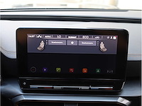 Cupra formentor 1.4 ehybrid phev 204pk automaat 2023 - afbeelding 14 van  32