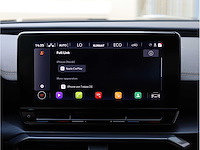 Cupra formentor 1.4 ehybrid phev 204pk automaat 2023 - afbeelding 15 van  32