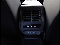 Cupra formentor 1.4 ehybrid phev 204pk automaat 2023 - afbeelding 16 van  32