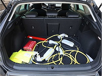 Cupra formentor 1.4 ehybrid phev 204pk automaat 2023 - afbeelding 18 van  32
