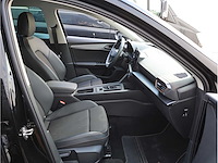 Cupra formentor 1.4 ehybrid phev 204pk automaat 2023 - afbeelding 19 van  32