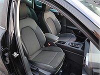 Cupra formentor 1.4 ehybrid phev 204pk automaat 2023 - afbeelding 20 van  32