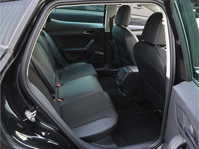 Cupra formentor 1.4 ehybrid phev 204pk automaat 2023 - afbeelding 21 van  32