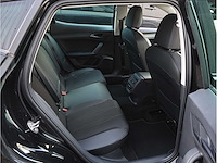 Cupra formentor 1.4 ehybrid phev 204pk automaat 2023 - afbeelding 21 van  32