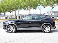 Cupra formentor 1.4 ehybrid phev 204pk automaat 2023 - afbeelding 12 van  32