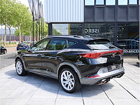 Cupra formentor 1.4 ehybrid phev 204pk automaat 2023 - afbeelding 1 van  32