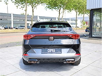 Cupra formentor 1.4 ehybrid phev 204pk automaat 2023 - afbeelding 27 van  32