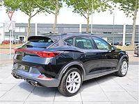 Cupra formentor 1.4 ehybrid phev 204pk automaat 2023 - afbeelding 28 van  32