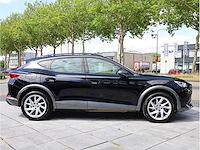Cupra formentor 1.4 ehybrid phev 204pk automaat 2023 - afbeelding 29 van  32