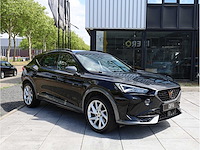 Cupra formentor 1.4 ehybrid phev 204pk automaat 2023 - afbeelding 30 van  32