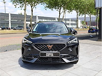 Cupra formentor 1.4 ehybrid phev 204pk automaat 2023 - afbeelding 31 van  32