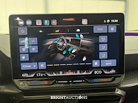 Cupra formentor e-hybrid business 1.5 tsi 265pk 2025, krt-80-v - afbeelding 2 van  20