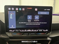 Cupra formentor e-hybrid business 1.5 tsi 265pk 2025, krt-80-v - afbeelding 4 van  20