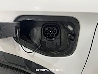 Cupra formentor e-hybrid business 1.5 tsi 265pk 2025, krt-80-v - afbeelding 8 van  20