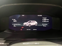 Cupra formentor e-hybrid business 1.5 tsi 265pk 2025, krt-80-v - afbeelding 10 van  20