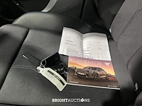 Cupra formentor e-hybrid business 1.5 tsi 265pk 2025, krt-80-v - afbeelding 11 van  20