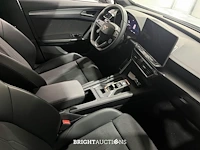 Cupra formentor e-hybrid business 1.5 tsi 265pk 2025, krt-80-v - afbeelding 14 van  20
