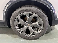 Cupra formentor e-hybrid business 1.5 tsi 265pk 2025, krt-80-v - afbeelding 18 van  20