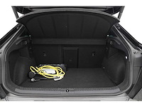 Cupra formentor e-hybrid vz copper edition 1.4 258pk 2021, hsx-09-d - afbeelding 4 van  40