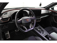 Cupra formentor e-hybrid vz copper edition 1.4 258pk 2021, hsx-09-d - afbeelding 5 van  40