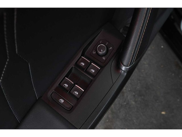 Cupra formentor e-hybrid vz copper edition 1.4 258pk 2021, hsx-09-d - afbeelding 6 van  40