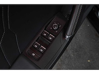 Cupra formentor e-hybrid vz copper edition 1.4 258pk 2021, hsx-09-d - afbeelding 6 van  40
