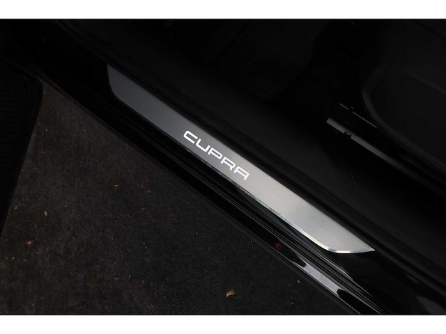 Cupra formentor e-hybrid vz copper edition 1.4 258pk 2021, hsx-09-d - afbeelding 7 van  40