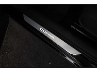 Cupra formentor e-hybrid vz copper edition 1.4 258pk 2021, hsx-09-d - afbeelding 7 van  40