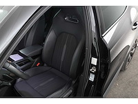 Cupra formentor e-hybrid vz copper edition 1.4 258pk 2021, hsx-09-d - afbeelding 8 van  40