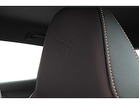 Cupra formentor e-hybrid vz copper edition 1.4 258pk 2021, hsx-09-d - afbeelding 9 van  40