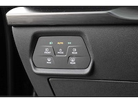 Cupra formentor e-hybrid vz copper edition 1.4 258pk 2021, hsx-09-d - afbeelding 10 van  40