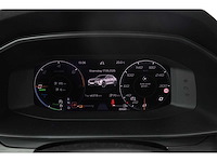 Cupra formentor e-hybrid vz copper edition 1.4 258pk 2021, hsx-09-d - afbeelding 11 van  40