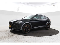 Cupra formentor e-hybrid vz copper edition 1.4 258pk 2021, hsx-09-d