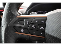 Cupra formentor e-hybrid vz copper edition 1.4 258pk 2021, hsx-09-d - afbeelding 13 van  40