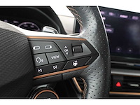 Cupra formentor e-hybrid vz copper edition 1.4 258pk 2021, hsx-09-d - afbeelding 14 van  40