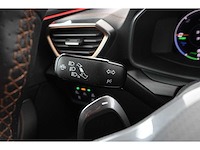 Cupra formentor e-hybrid vz copper edition 1.4 258pk 2021, hsx-09-d - afbeelding 15 van  40