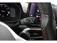 Cupra formentor e-hybrid vz copper edition 1.4 258pk 2021, hsx-09-d - afbeelding 16 van  40