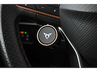 Cupra formentor e-hybrid vz copper edition 1.4 258pk 2021, hsx-09-d - afbeelding 17 van  40