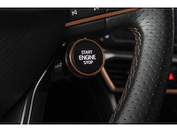 Cupra formentor e-hybrid vz copper edition 1.4 258pk 2021, hsx-09-d - afbeelding 18 van  40