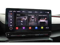 Cupra formentor e-hybrid vz copper edition 1.4 258pk 2021, hsx-09-d - afbeelding 27 van  40