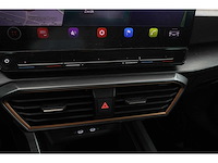 Cupra formentor e-hybrid vz copper edition 1.4 258pk 2021, hsx-09-d - afbeelding 28 van  40